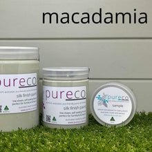 Load image into Gallery viewer, Macadamia - Walnut lane
