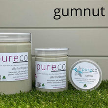 Load image into Gallery viewer, Gumnut - Walnut lane
