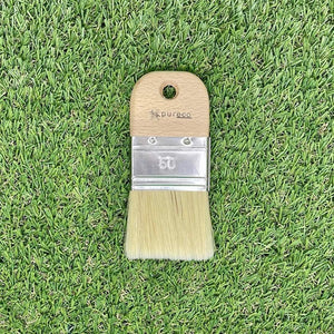 Pureco palm brushes - Walnut lane