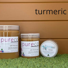 Load image into Gallery viewer, Turmeric - Walnut lane

