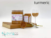 Load image into Gallery viewer, Turmeric - Walnut lane

