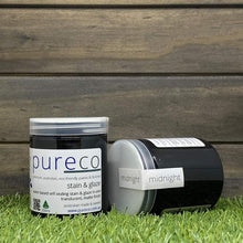 Load image into Gallery viewer, Pureco STAINS 200ml - Walnut lane
