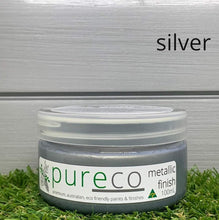 Load image into Gallery viewer, Pureco metallics - Walnut lane
