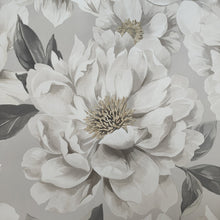 Load image into Gallery viewer, Eternal bloom wallpaper - Walnut lane
