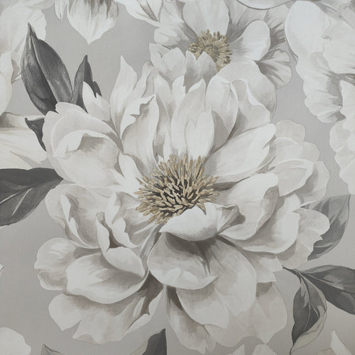 Eternal bloom wallpaper - Walnut lane
