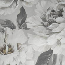 Load image into Gallery viewer, Eternal bloom wallpaper - Walnut lane
