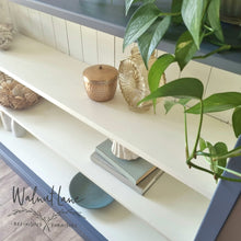 Load image into Gallery viewer, Harbour - Walnut lane
