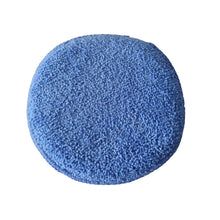 Load image into Gallery viewer, Microfibre applicator sponge - Walnut lane
