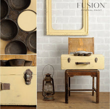 Load image into Gallery viewer, Buttermilk cream - Walnut lane
