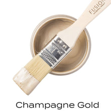 Load image into Gallery viewer, Fusion metallics 37ml - Walnut lane
