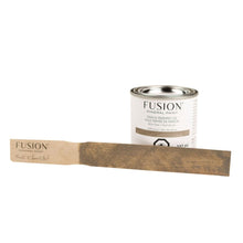 Load image into Gallery viewer, Fusion stain &amp; finishing oil - Walnut lane
