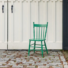Load image into Gallery viewer, Park Bench - Walnut lane
