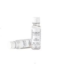 Load image into Gallery viewer, Fusion Cell enhancer 60ml - Walnut lane
