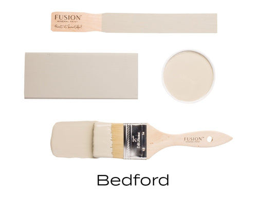 Bedford - Walnut lane