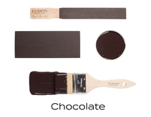 Load image into Gallery viewer, Chocolate - Walnut lane
