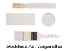 Load image into Gallery viewer, Goddes ashwagandha - Walnut lane
