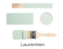 Load image into Gallery viewer, Laurentien - Walnut lane
