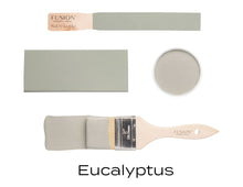 Load image into Gallery viewer, Eucalyptus - Walnut lane
