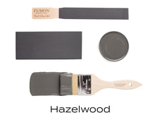 Load image into Gallery viewer, Hazelwood - Walnut lane
