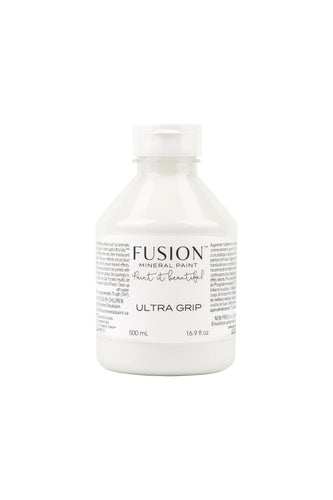 Ultra grip 250ml or 500ml - Walnut lane